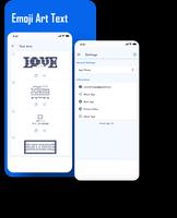 Stylish Font ảnh chụp màn hình 3
