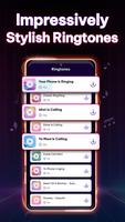 Color Call Screen: Call Themes screenshot 3