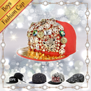 Boy Cap Photo Editor APK