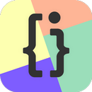 APK Stylish: Custom Themes & Icons