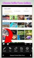 Brille Picture Editor Plus Screenshot 2