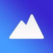 Gallery - Photo Gallery, Vault 图标