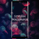 Stylish Wallpapers-HD & QHD Wa APK