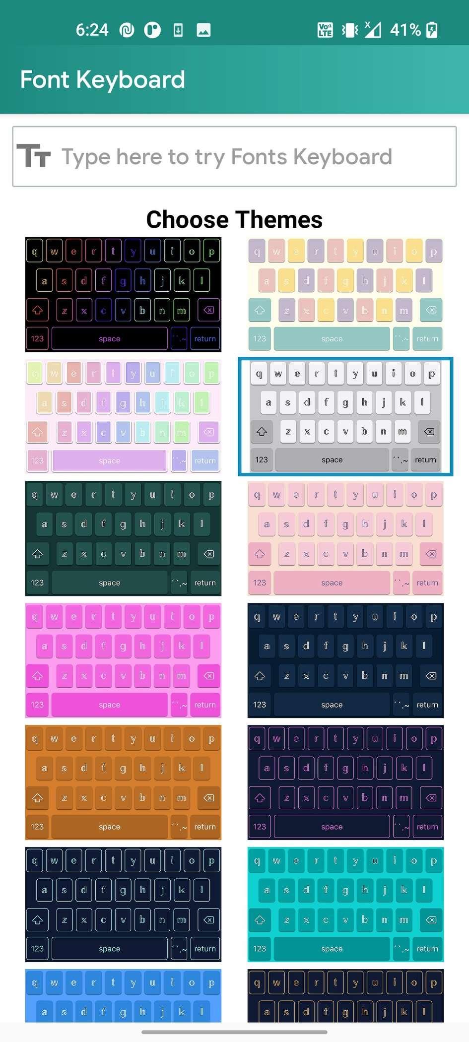 Красивый шрифт для клавиатуры. Цветной клавиатура шрифт. Fonts Keyboard красивые шрифты для клавиатуры.