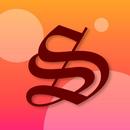 𝔽𝕆ℕ𝕋 Style - Stylish text &-APK