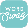 Stylish Text Generator for whatsapp, fb, instagram