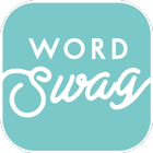 Stylish Text Generator for whatsapp, fb, instagram icon