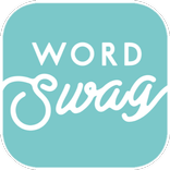 Stylish Text Generator for whatsapp, fb, instagram