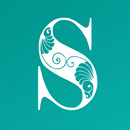 Stylish Text - Font Keyboard APK