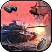 Battle, Of, Tanks Temalar Duva