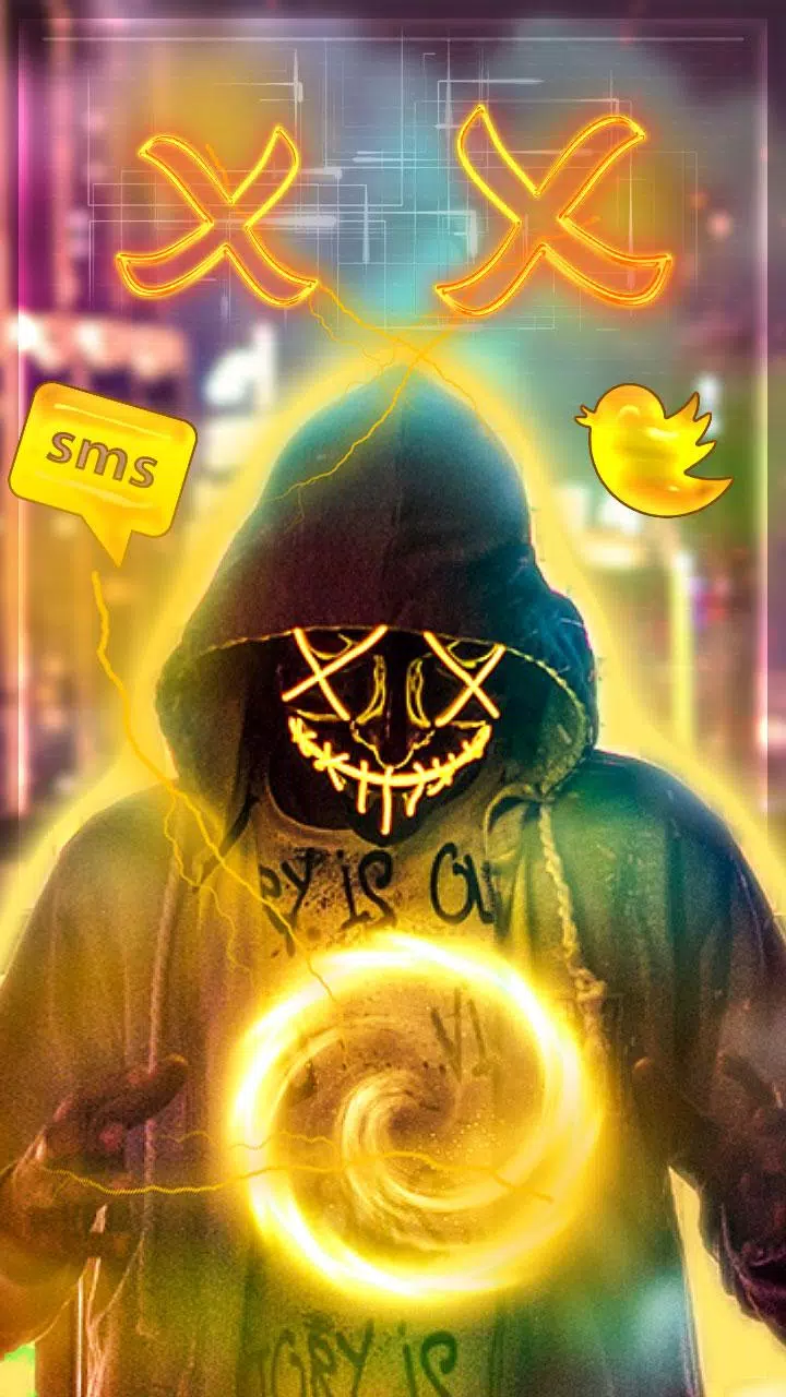 Fire, Fake, Mask Themes & Wall APK for Android Download Fire, Fake, Mask Themes & Wall APK for Android Download