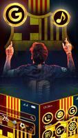 Football, For, Barcelona Themes & Wallpapers 스크린샷 2