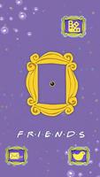 Friends, Tv, Series Themes & W اسکرین شاٹ 1