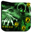Zombie, Skull, Neon Themes & L