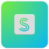 APK Stylish Text
