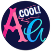 آیکون‌ Fancy text - Stylish Text Art