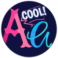Fancy text - Stylish Text Art