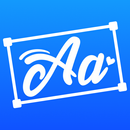 Letter Fonts & Stylish Text APK