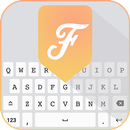 KeyStyle - Font Keyboard, Fancy, Emoji Stylish APK