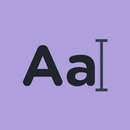 Stylish Text Generator - Stylish Font, Fancy Text APK