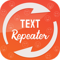 Text Repeater