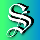 Stylish Text For Chat APK