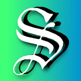 Stylish Text For Chat icon