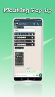 Stylish Text For Chat скриншот 2