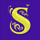 Stylish Text Floating Bubble APK