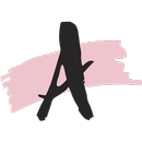 Générateur de polices APK