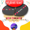 Stylish Text- Fancy Text Style APK