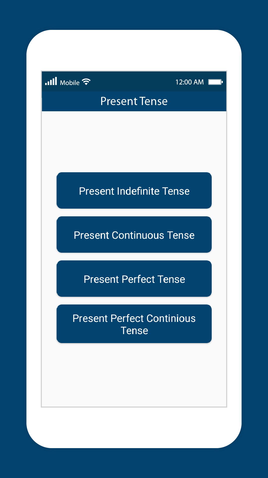 learn-english-speaking-apk-for-android-download