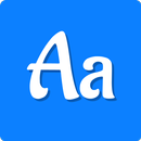 Font Style & Stylish Name APK