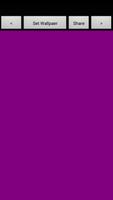 Purple Wallpapers 截图 1