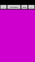 Purple Wallpapers 스크린샷 3