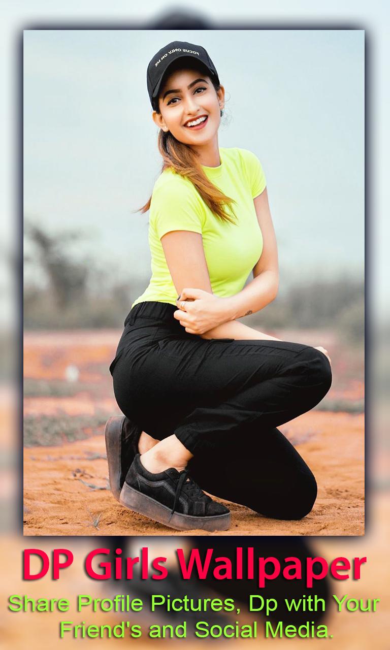 Stylish Dp Girls Wallpaper Girls Dpz Hd Photos Dlya Android Skachat Apk Stylish Dp Girls Wallpaper Girls Dpz Hd Photos Dlya Android Skachat Apk