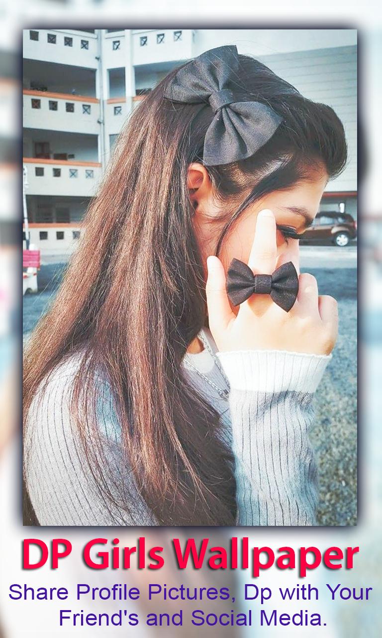 Stylish Dp Girls Wallpaper Girls Dpz Hd Photos Dlya Android Skachat Apk Stylish Dp Girls Wallpaper Girls Dpz Hd Photos Dlya Android Skachat Apk