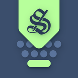 Stylish Keyboard-Fonts & Emoji