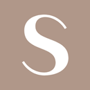 STYLISH MODA APK