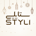STYLI is your favorite fashion destination
