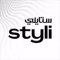 Styli - Fresh fashion, fab prices!