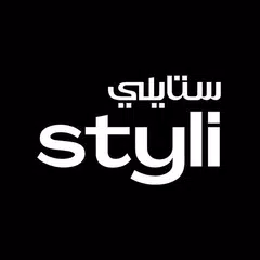 Baixar STYLI- Online Fashion Shopping APK