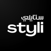 Styli - ستايلي APK
