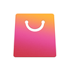 스타일펍 - 쇼핑몰 신상 모음 APK