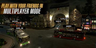 Bus Simulator 2023 bài đăng