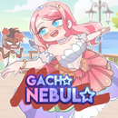 Gacha Nebula Life World Club APK