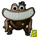 Garten Of Banban 2 sheriff APK