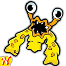 Garten of BanBan 3 NIBBLER APK