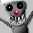 Mooshies Kitchen Horror