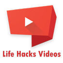 Life Hacks Videos APK